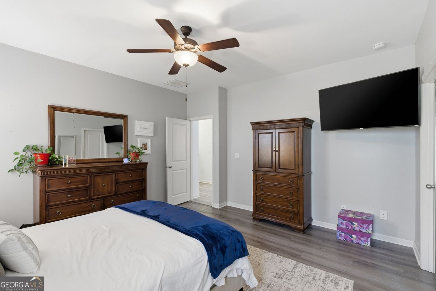 1048 Sutherland Drive Winder - Photo 23