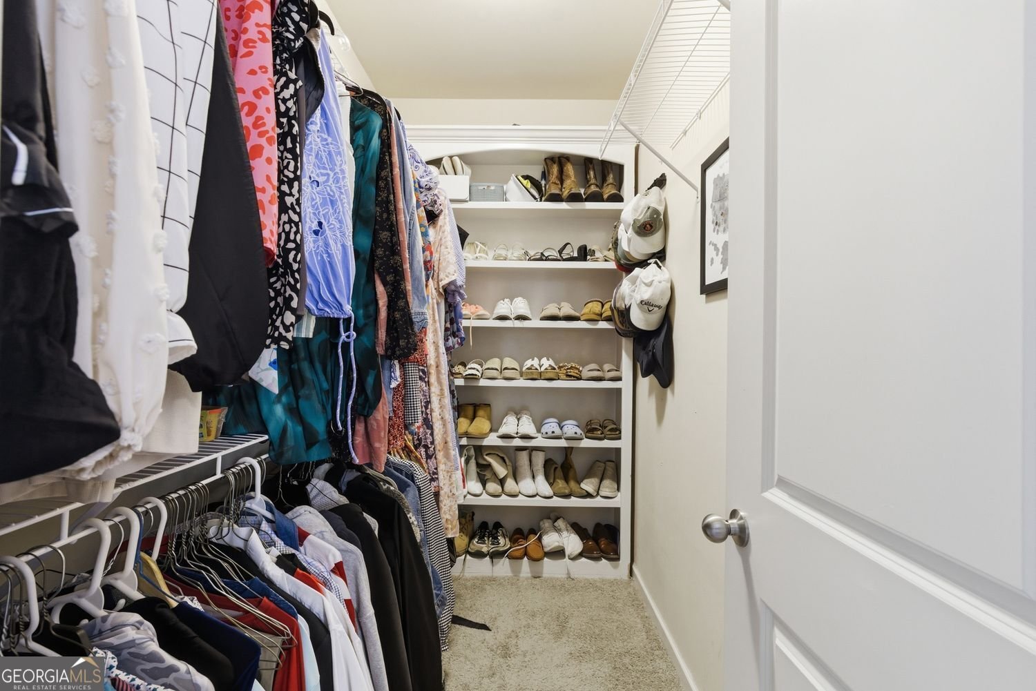 1048 Sutherland Drive Winder - Photo 25