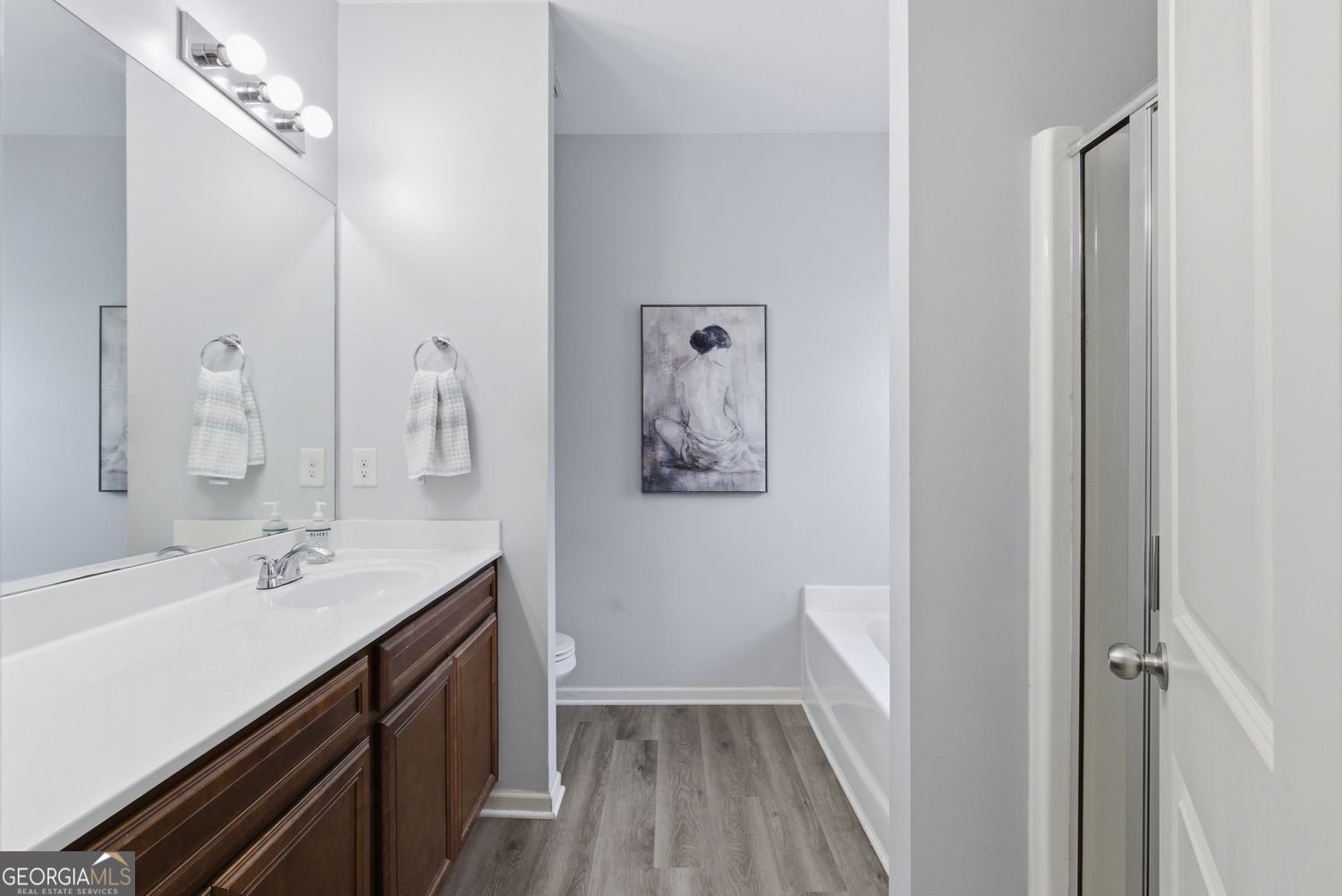 1048 Sutherland Drive Winder - Photo 26