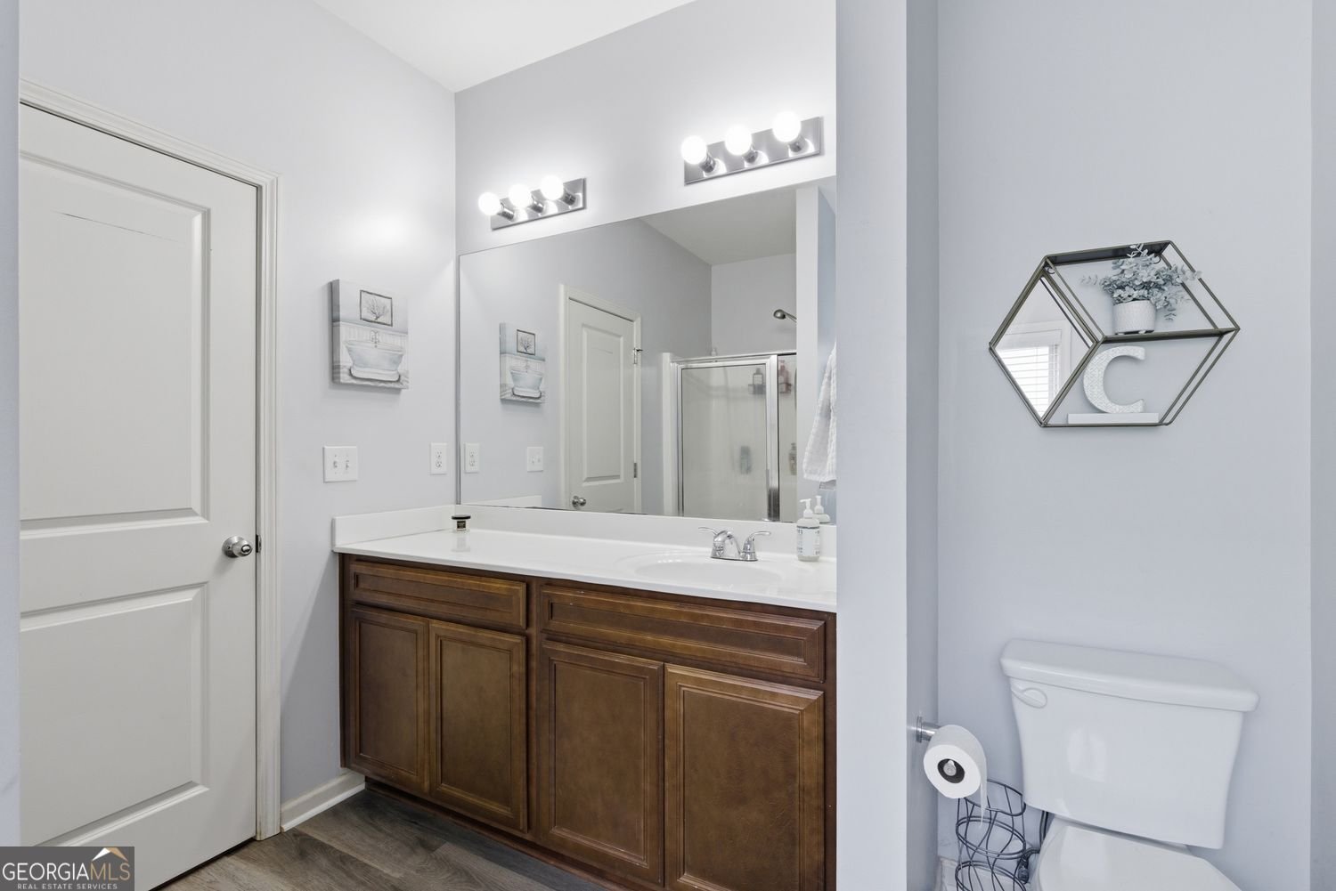 1048 Sutherland Drive Winder - Photo 27