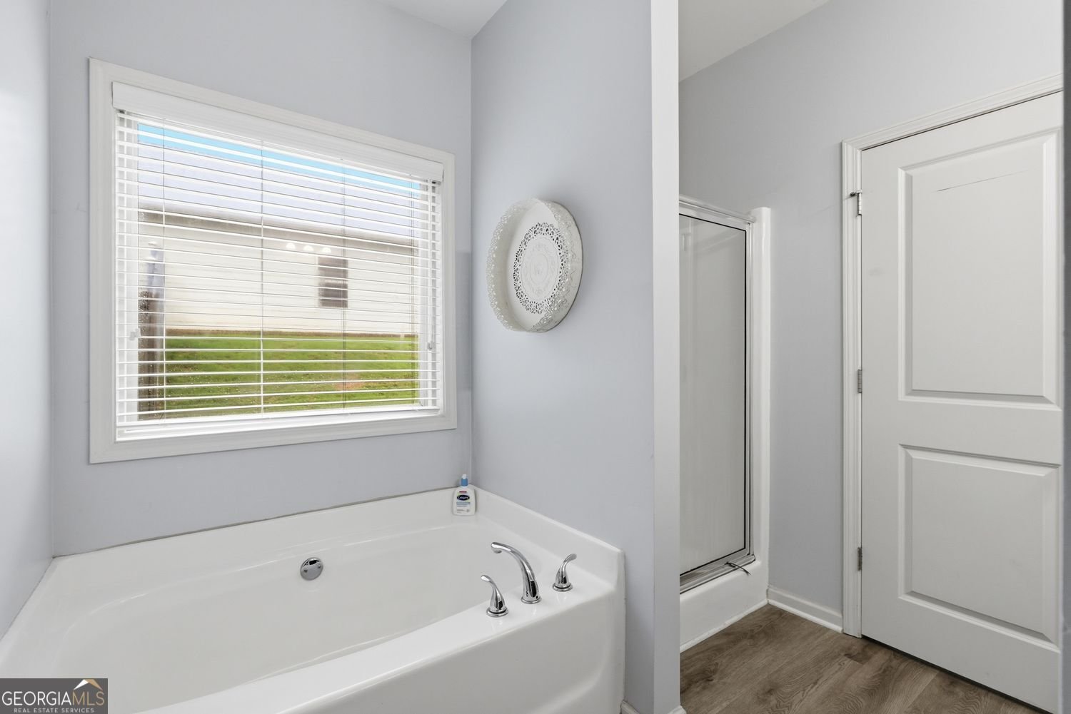 1048 Sutherland Drive Winder - Photo 28