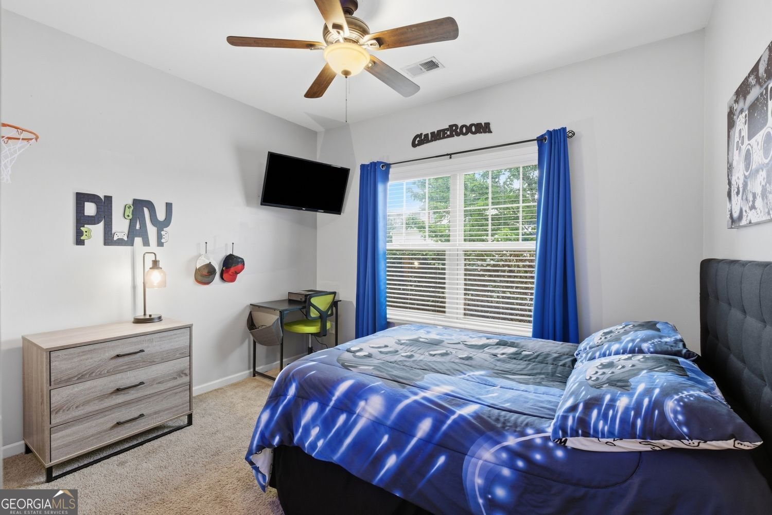 1048 Sutherland Drive Winder - Photo 29