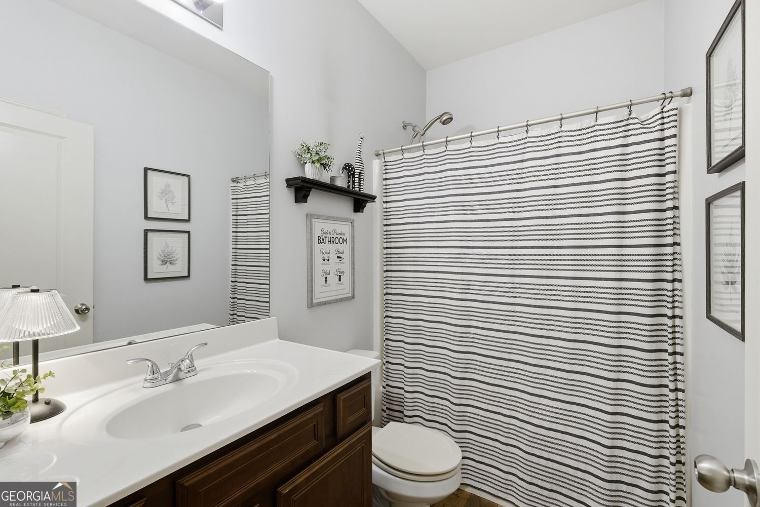 1048 Sutherland Drive Winder - Photo 31