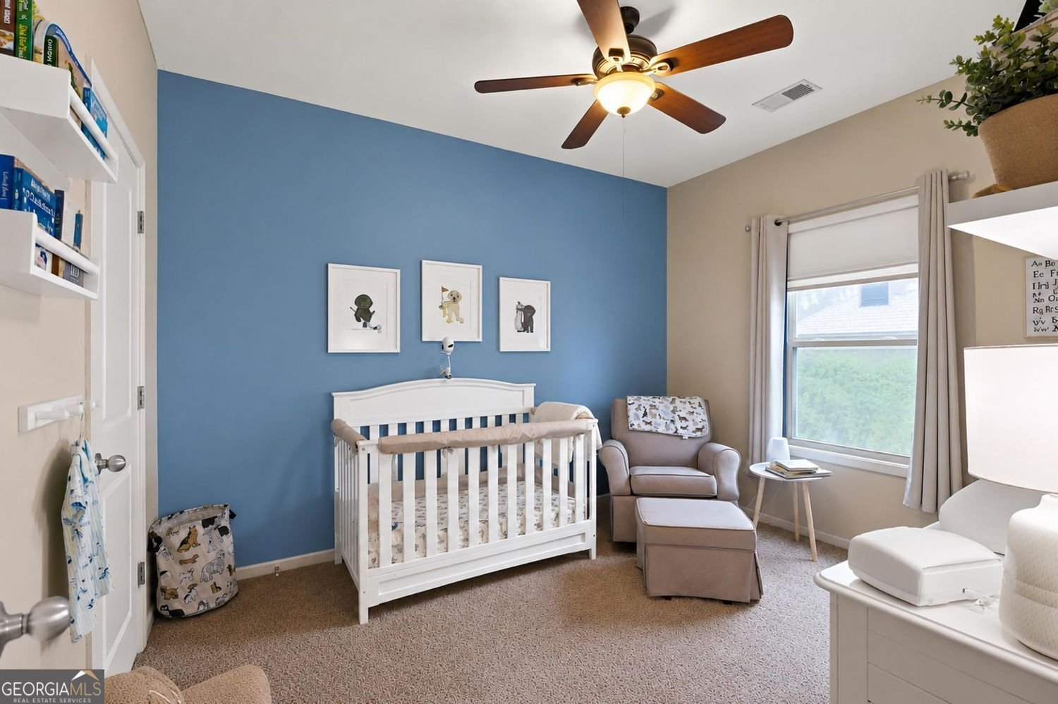 1048 Sutherland Drive Winder - Photo 32