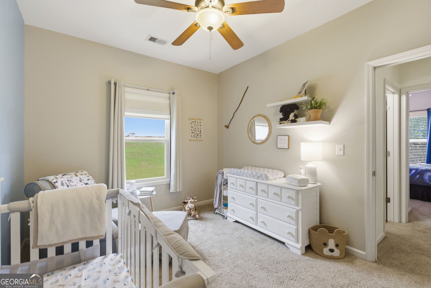 1048 Sutherland Drive Winder - Photo 33