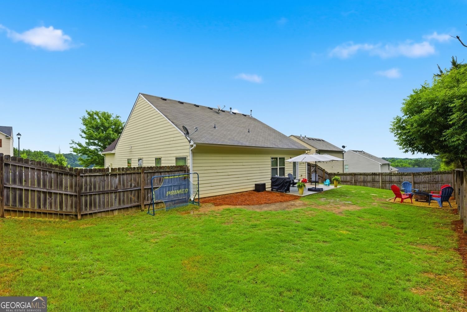 1048 Sutherland Drive Winder - Photo 34