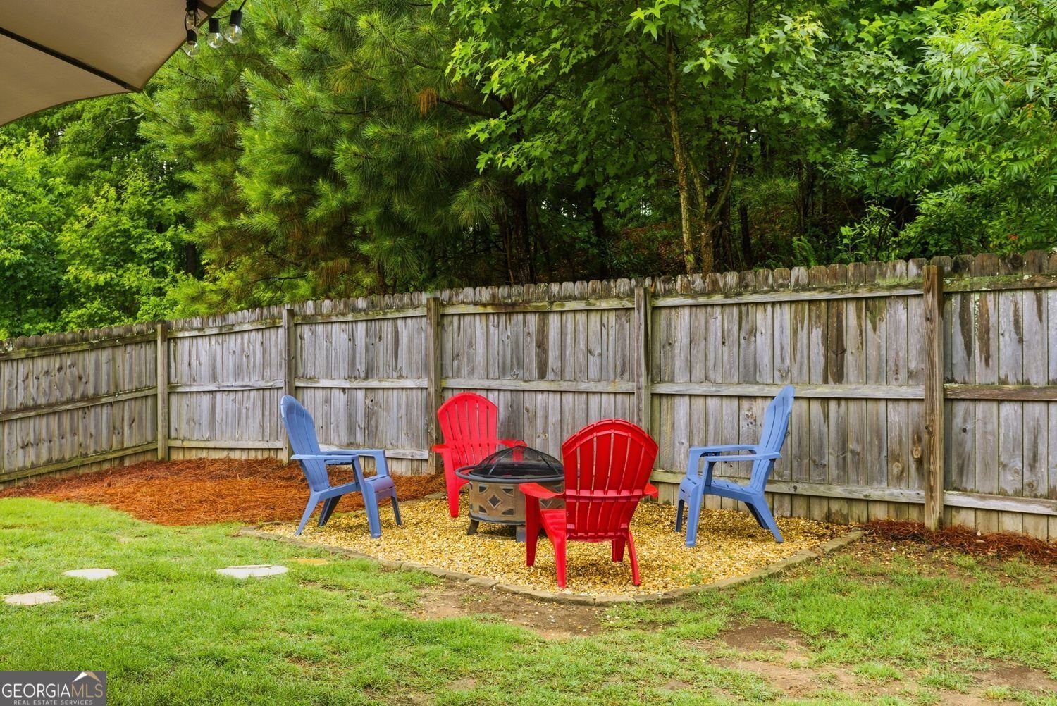 1048 Sutherland Drive Winder - Photo 37
