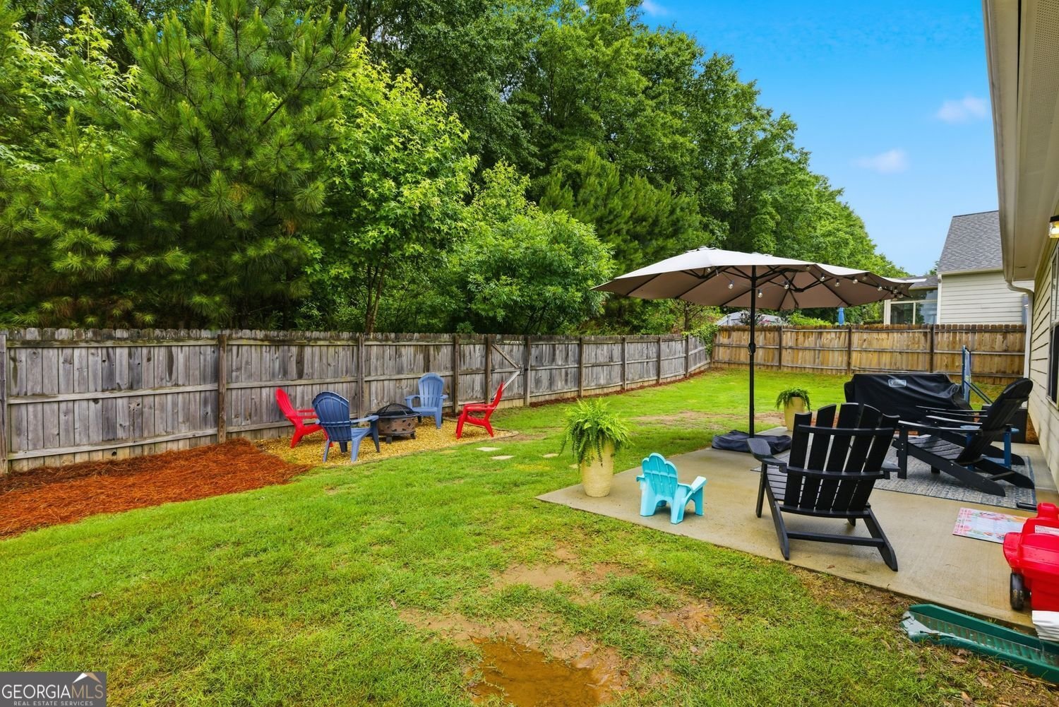 1048 Sutherland Drive Winder - Photo 38
