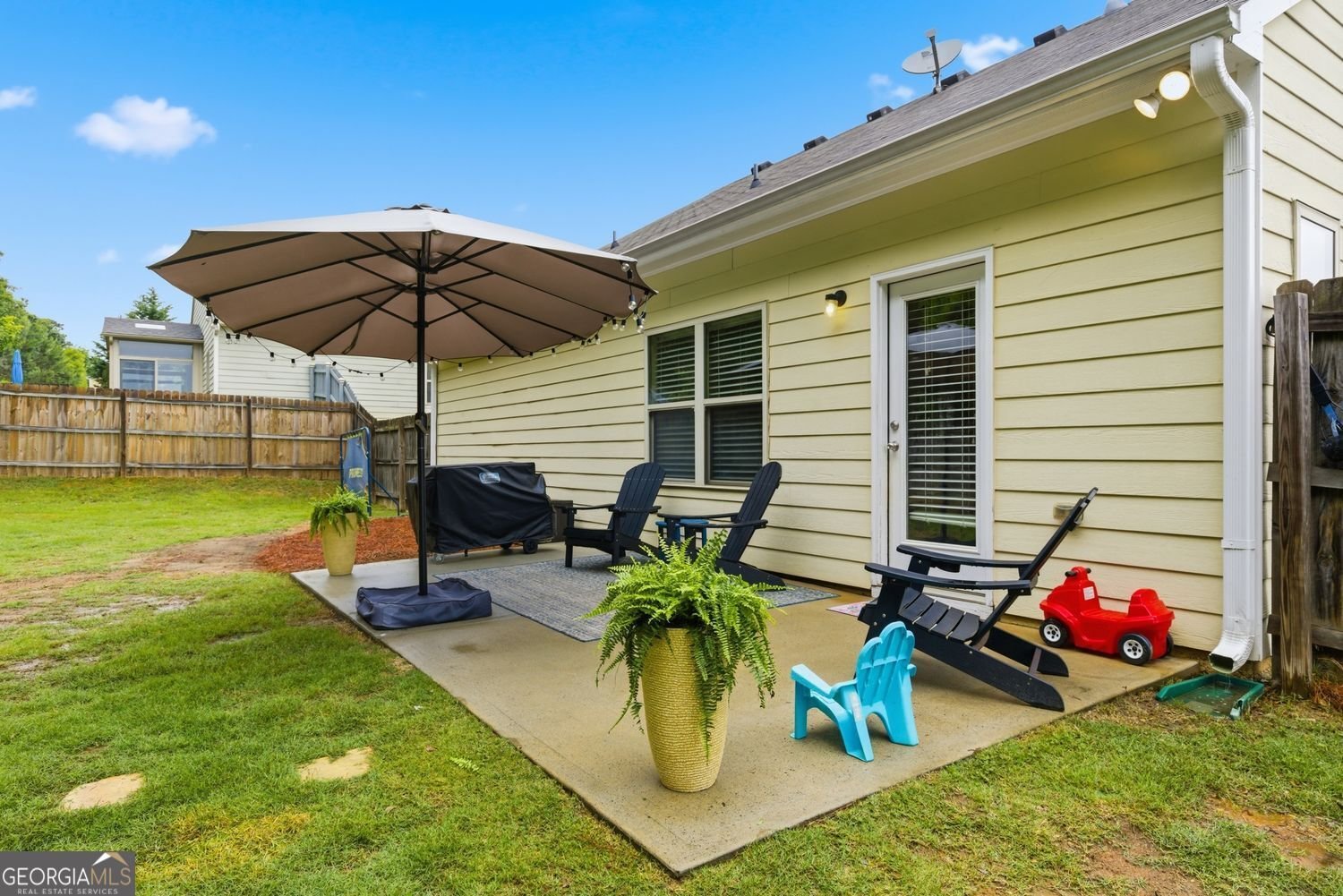 1048 Sutherland Drive Winder - Photo 39