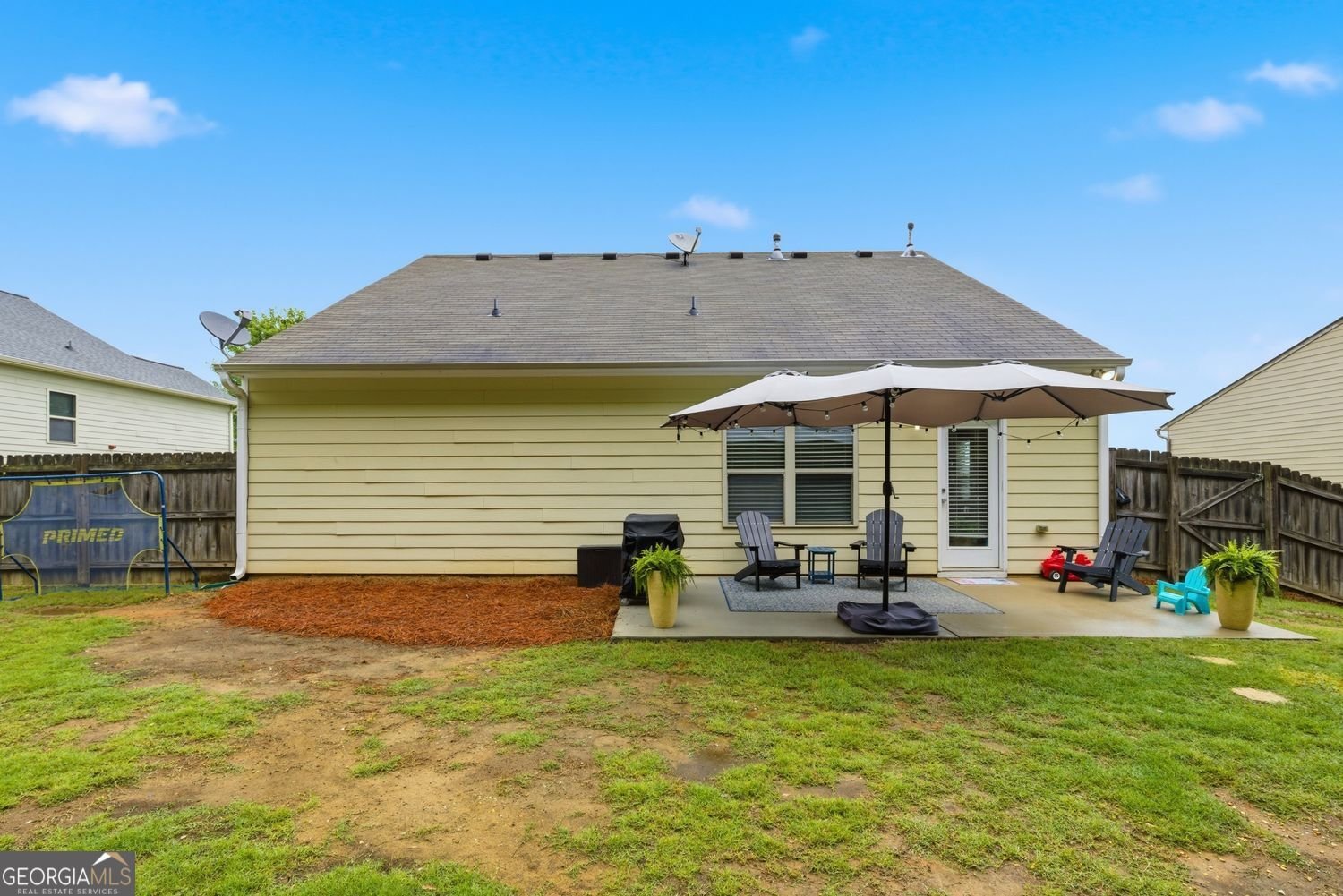 1048 Sutherland Drive Winder - Photo 40