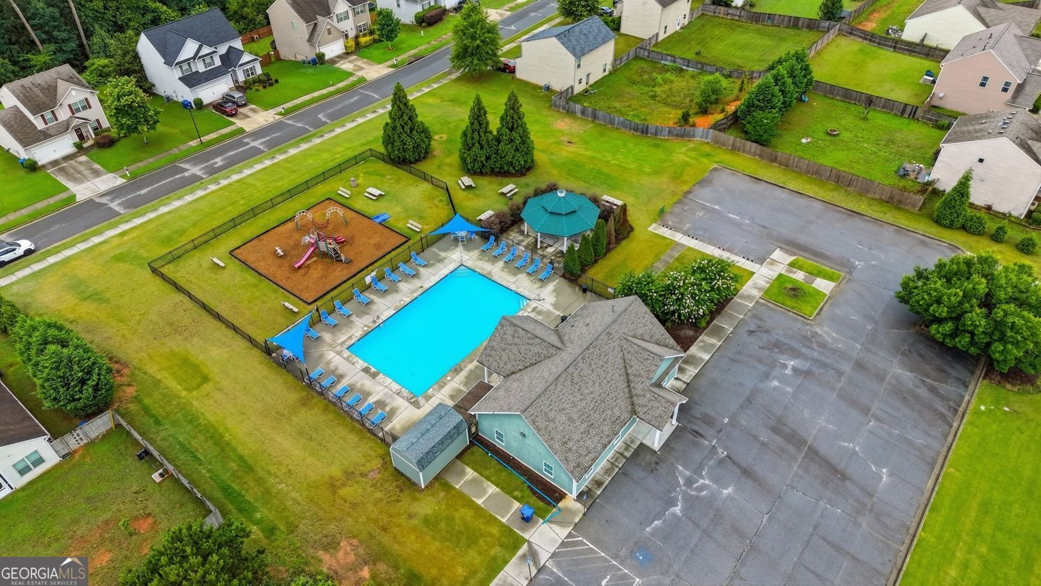1048 Sutherland Drive Winder - Photo 42