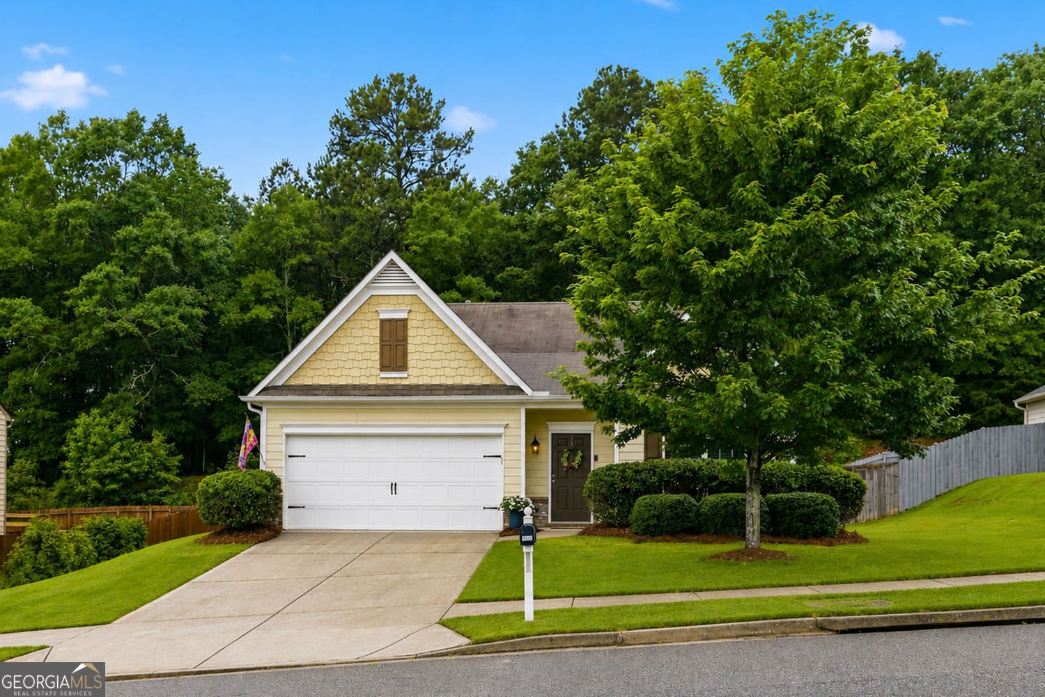 1048 Sutherland Drive Winder - Photo 46