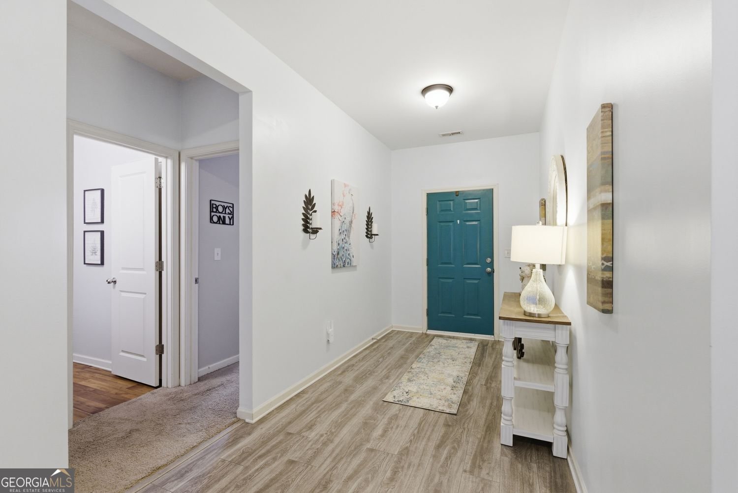 1048 Sutherland Drive Winder - Photo 7