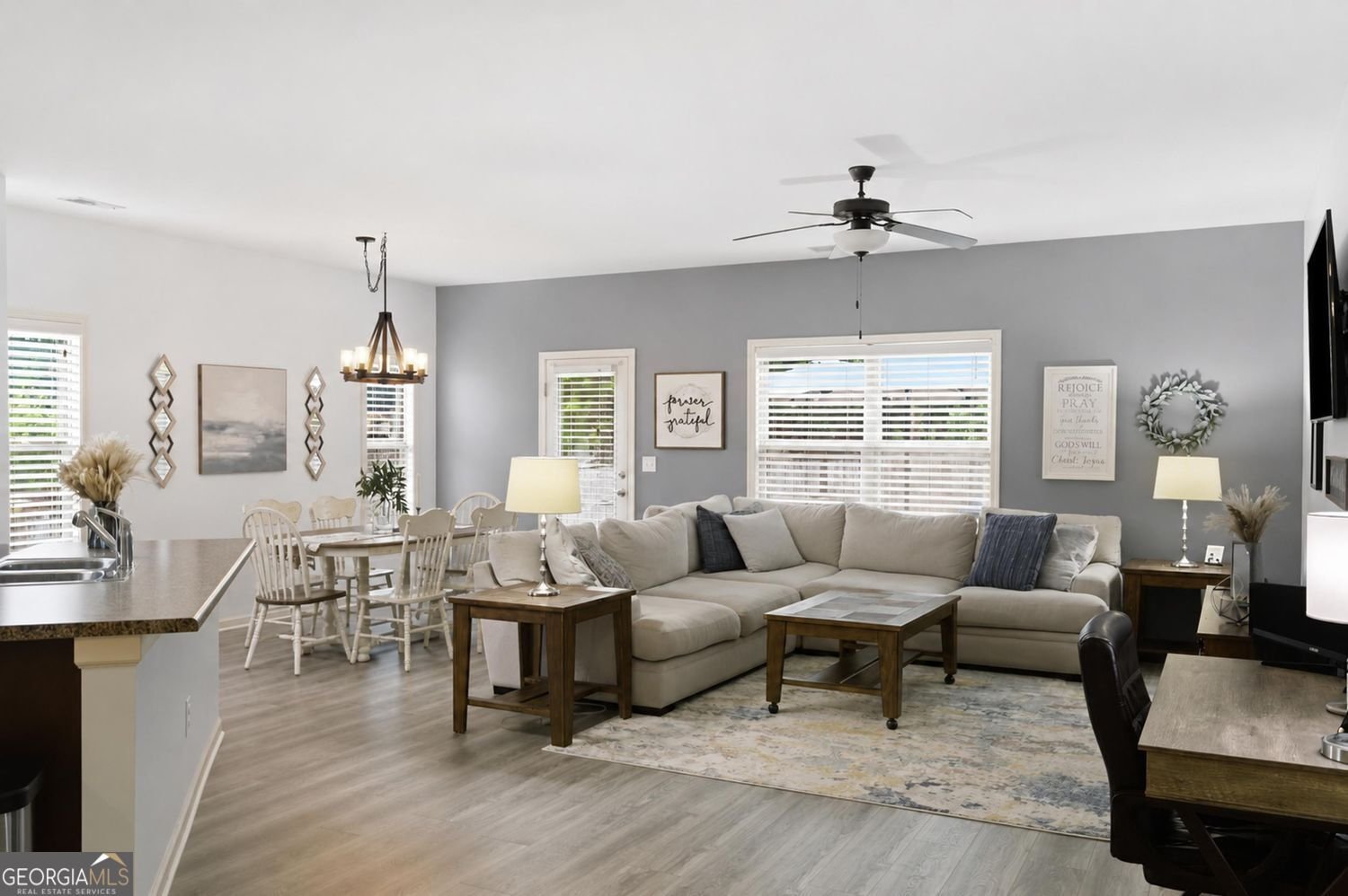 1048 Sutherland Drive Winder - Photo 8
