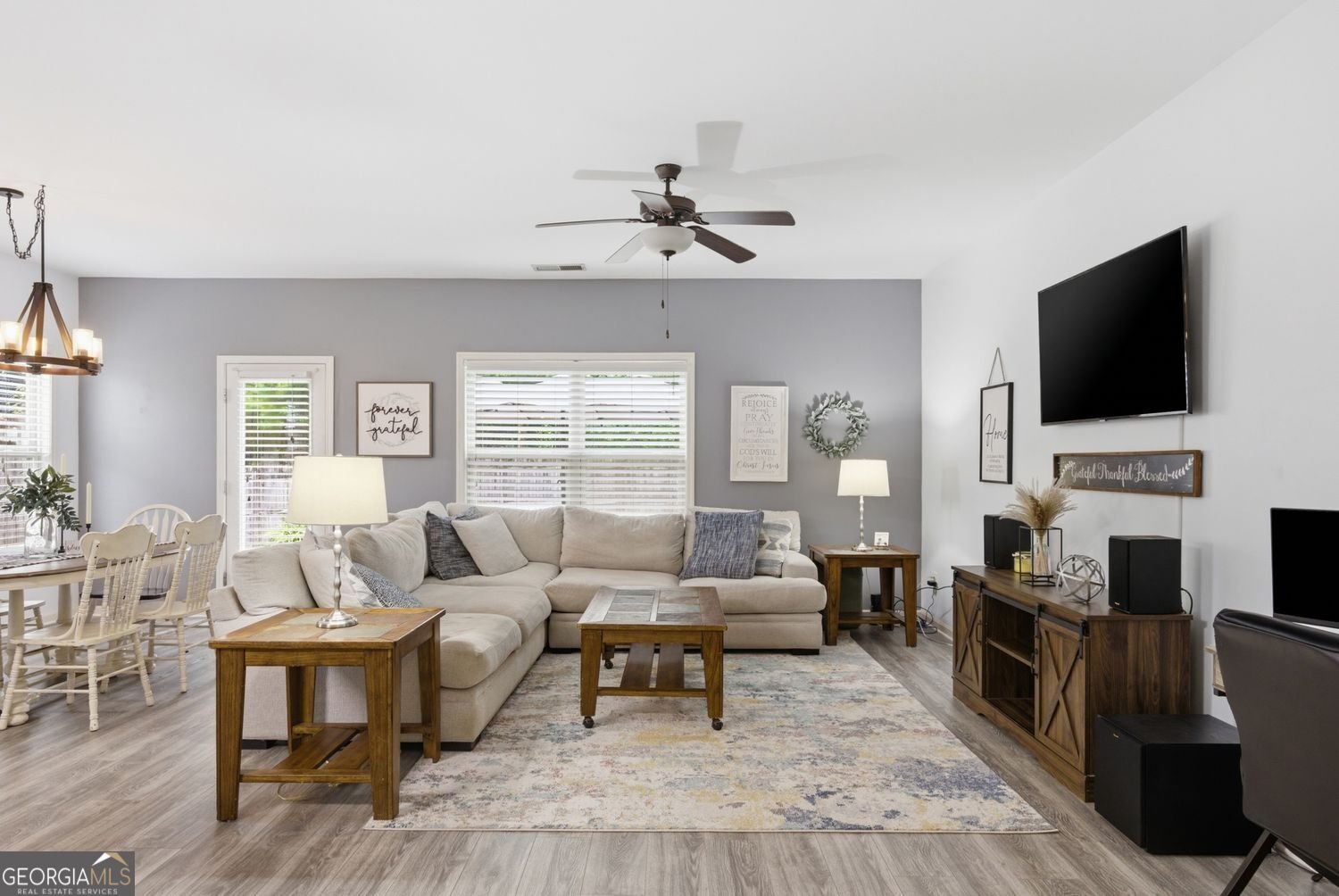 1048 Sutherland Drive Winder - Photo 9