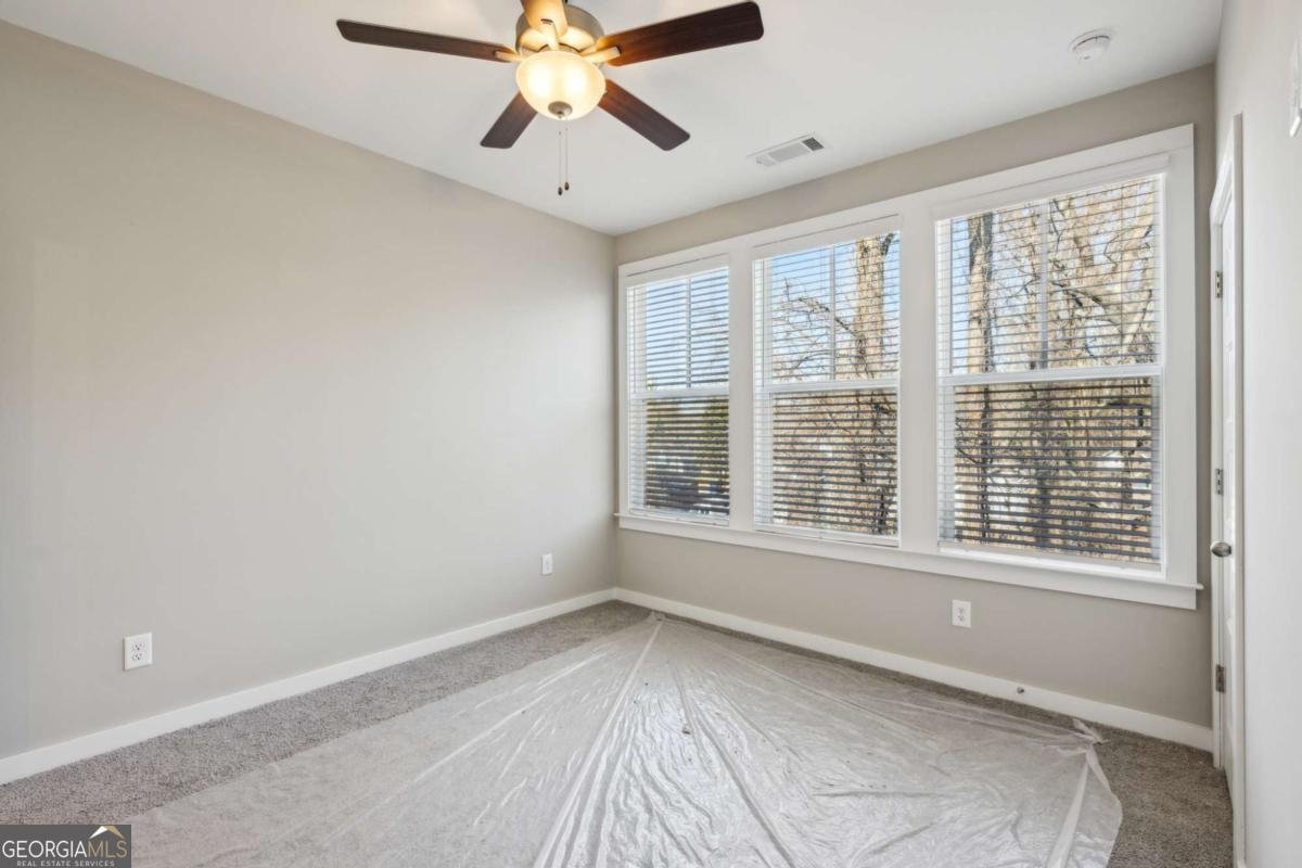 1095 Tucker Avenue Atlanta - Photo 15
