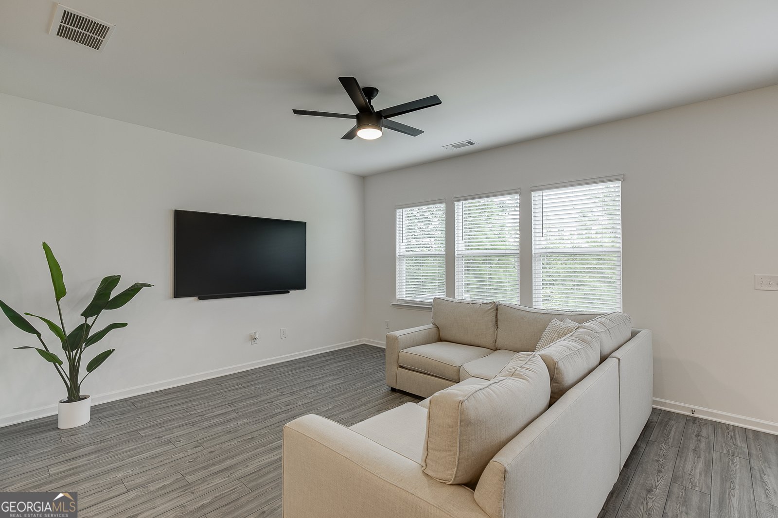 802 Edwin Lane Sugar Hill - Photo 10