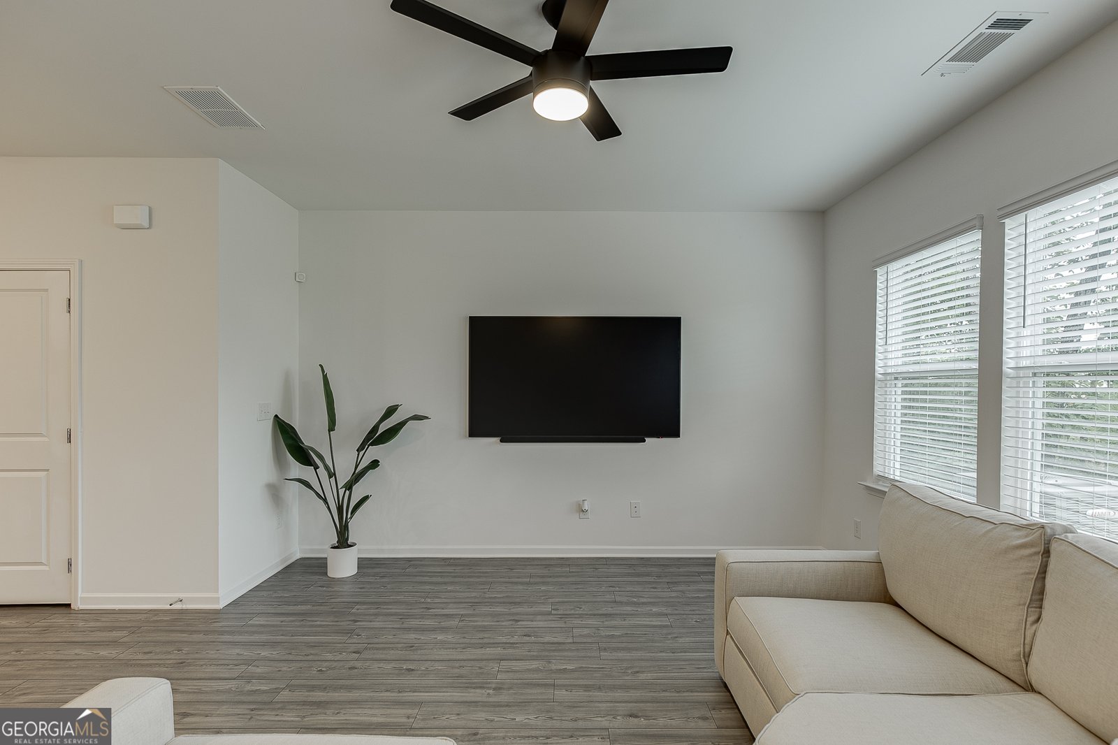 802 Edwin Lane Sugar Hill - Photo 11