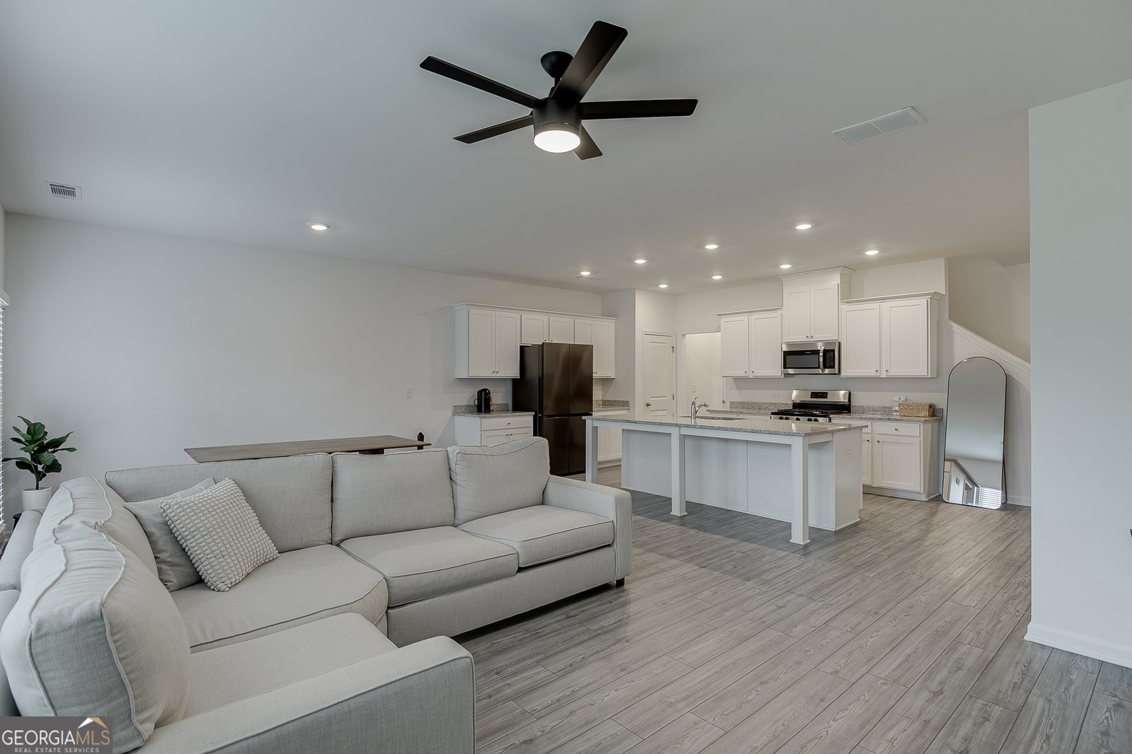 802 Edwin Lane Sugar Hill - Photo 13