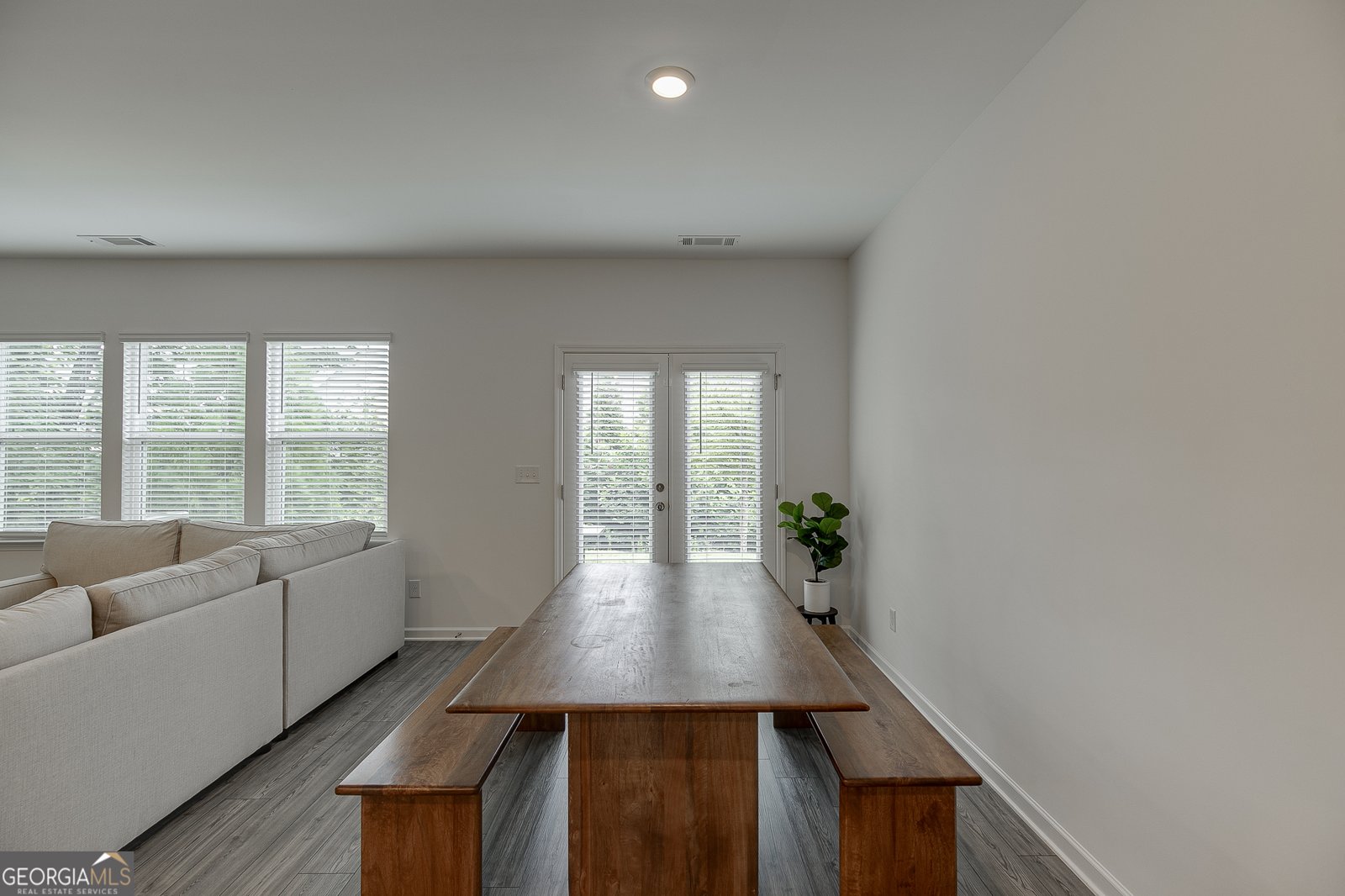 802 Edwin Lane Sugar Hill - Photo 14