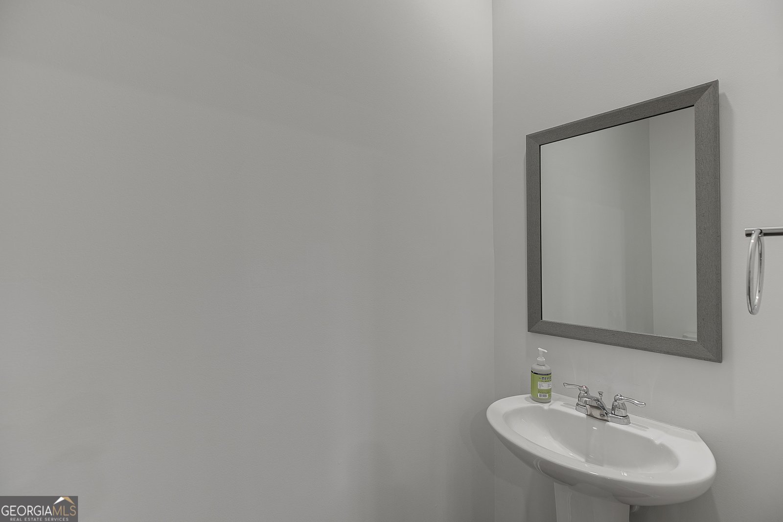 802 Edwin Lane Sugar Hill - Photo 16