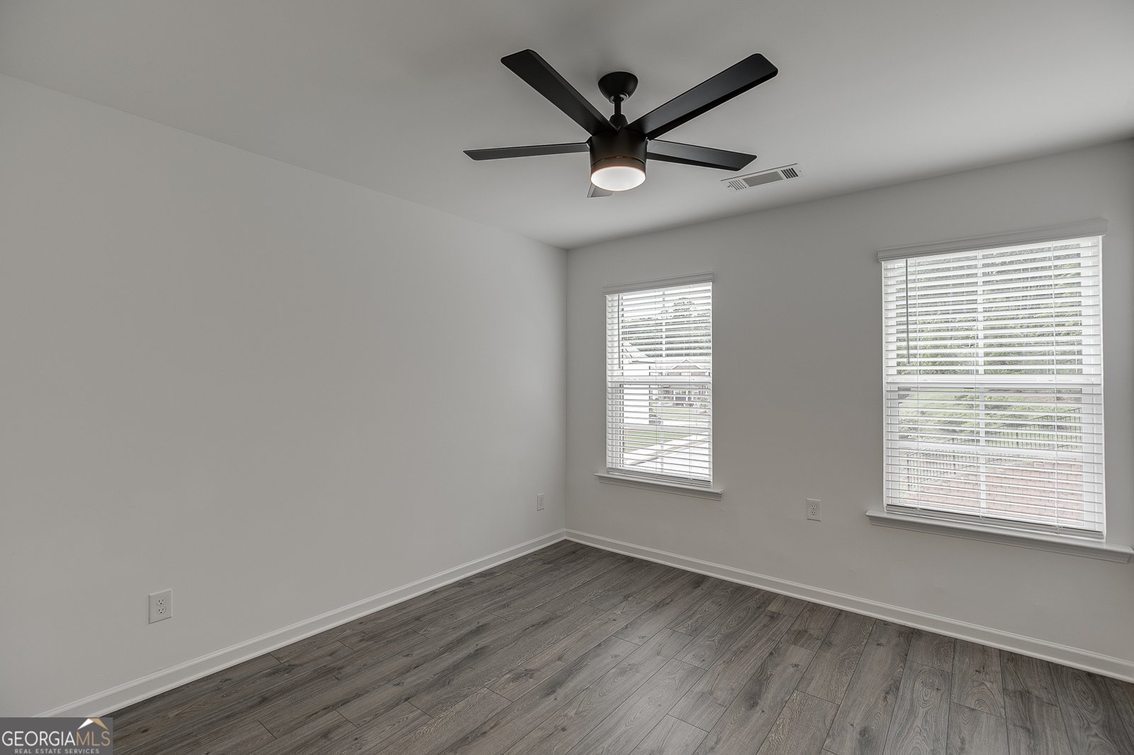 802 Edwin Lane Sugar Hill - Photo 17