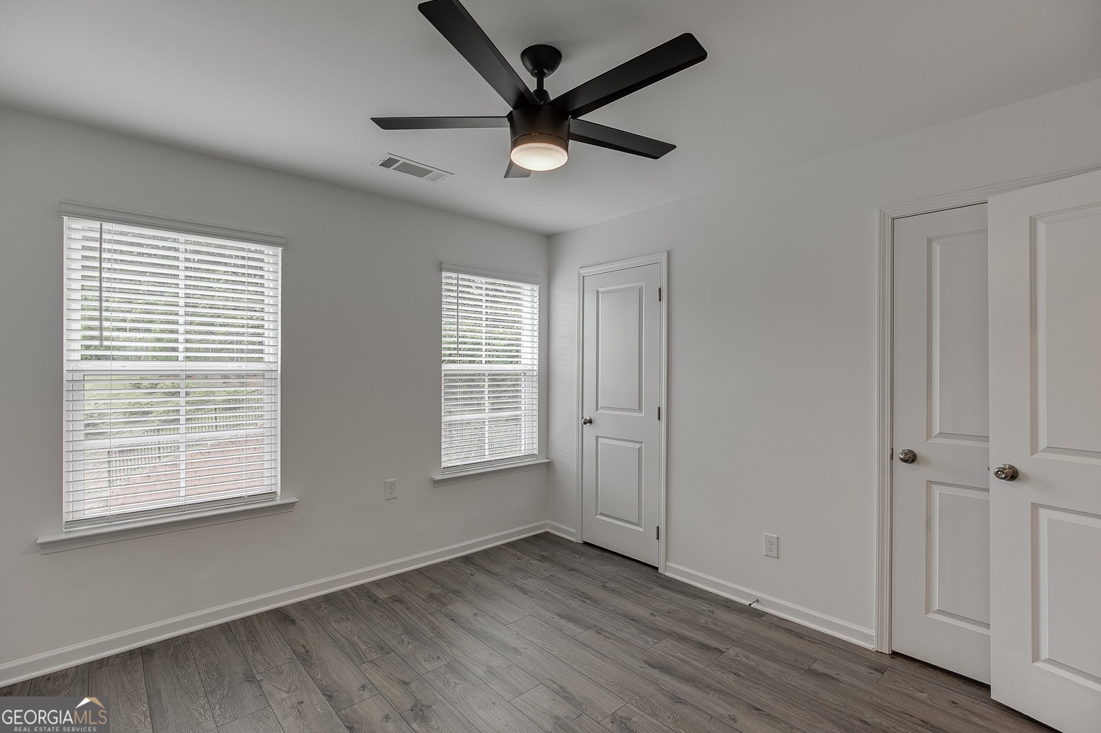 802 Edwin Lane Sugar Hill - Photo 18