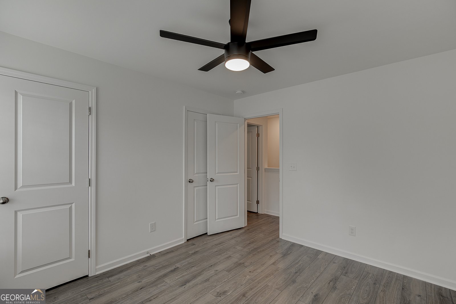802 Edwin Lane Sugar Hill - Photo 19