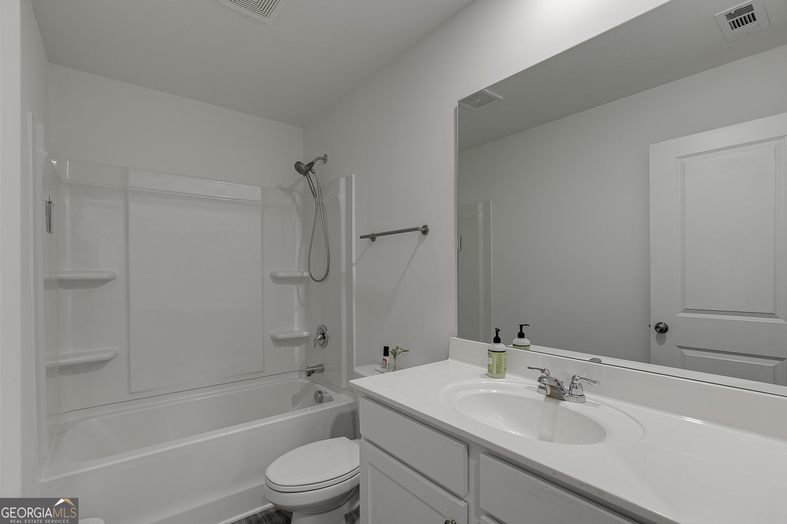 802 Edwin Lane Sugar Hill - Photo 20