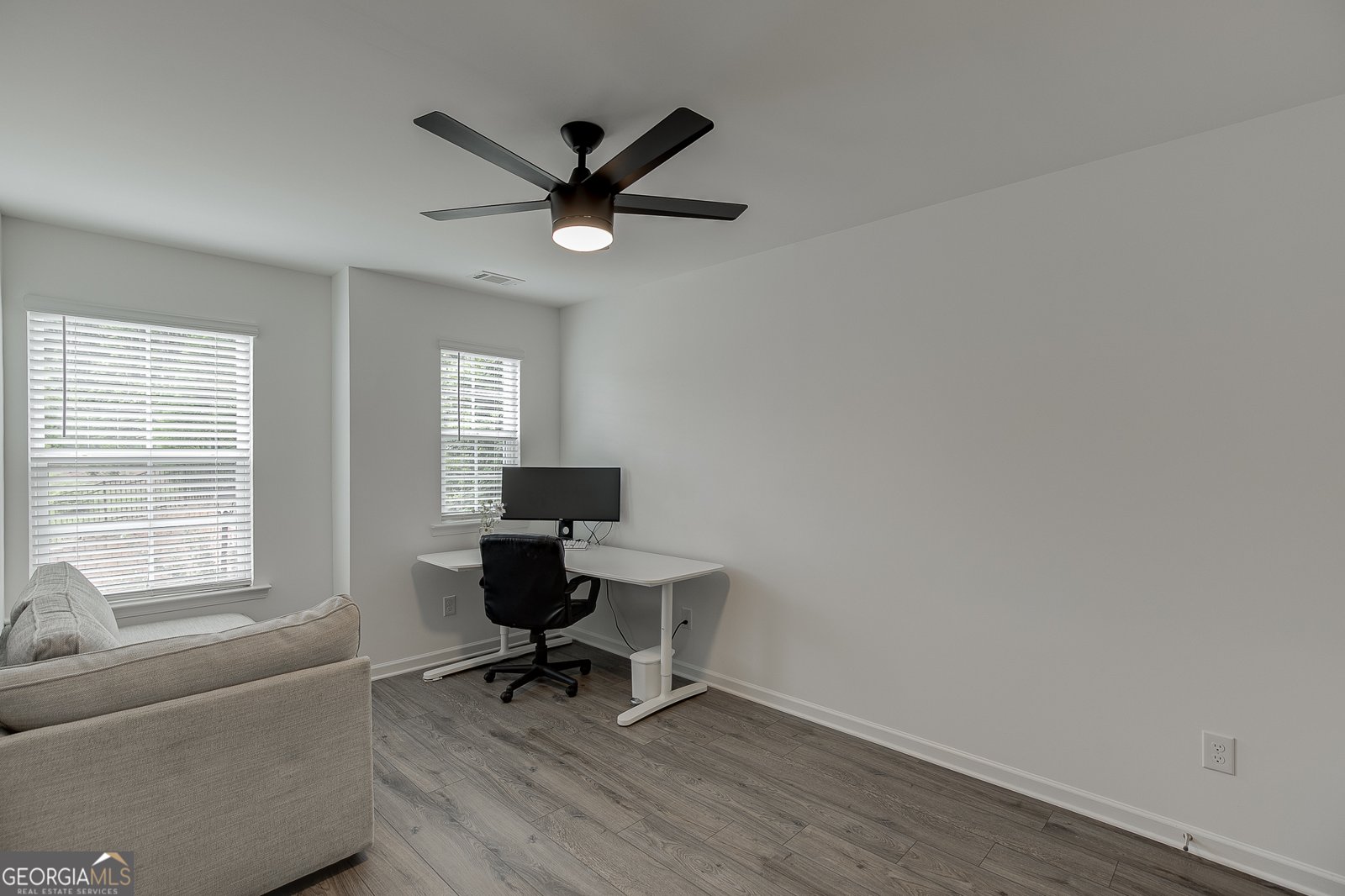 802 Edwin Lane Sugar Hill - Photo 22
