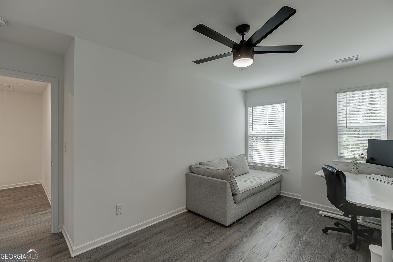 802 Edwin Lane Sugar Hill - Photo 23