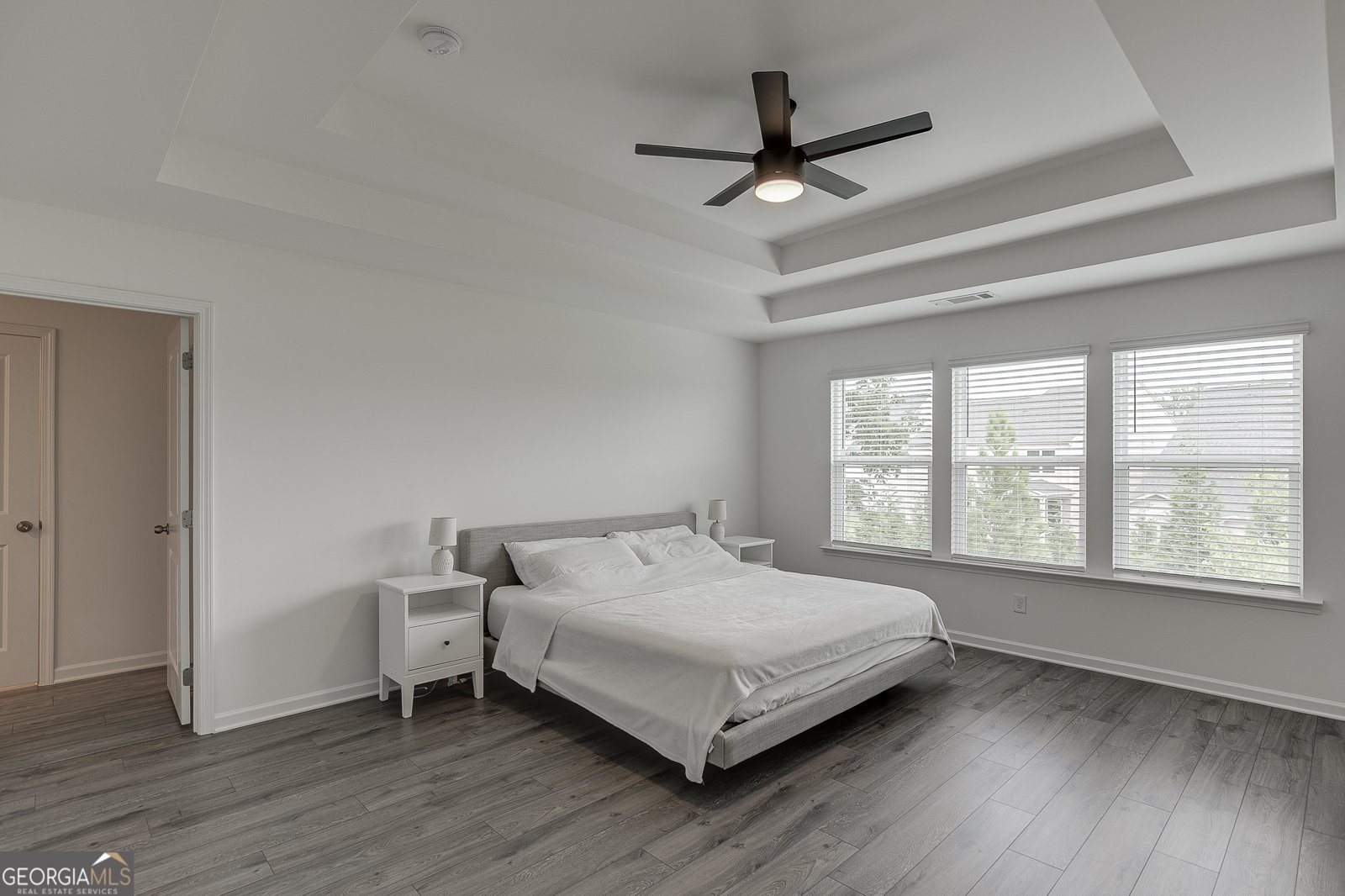802 Edwin Lane Sugar Hill - Photo 24