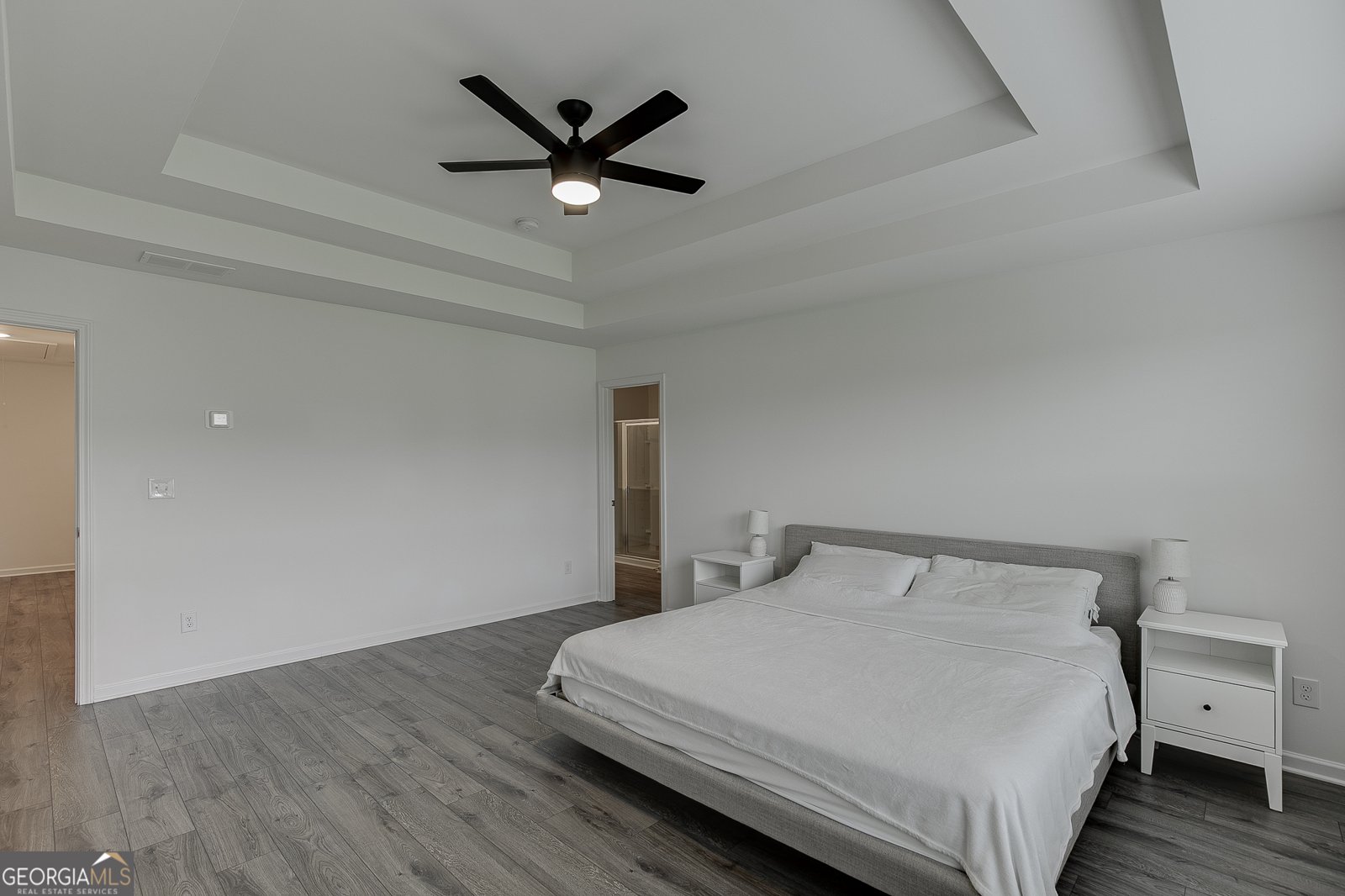 802 Edwin Lane Sugar Hill - Photo 25
