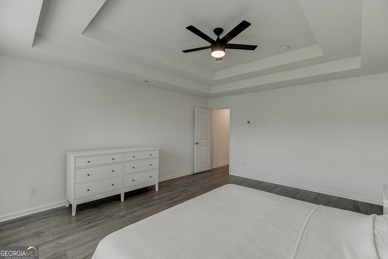 802 Edwin Lane Sugar Hill - Photo 26