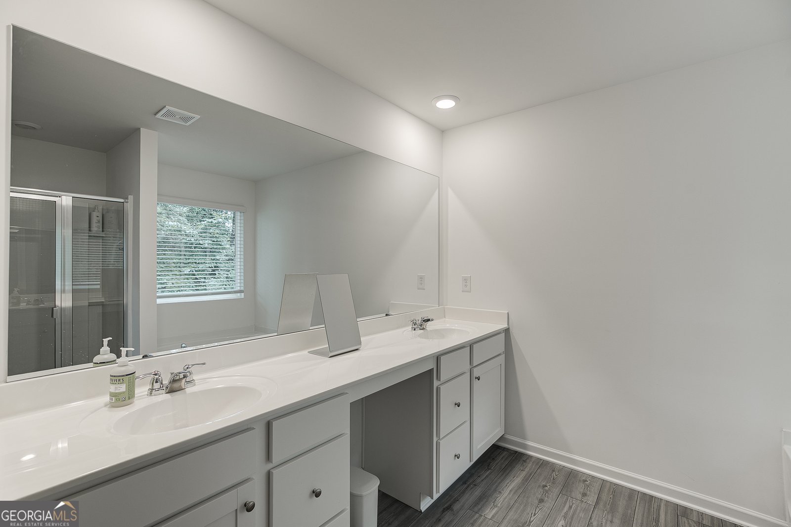 802 Edwin Lane Sugar Hill - Photo 28
