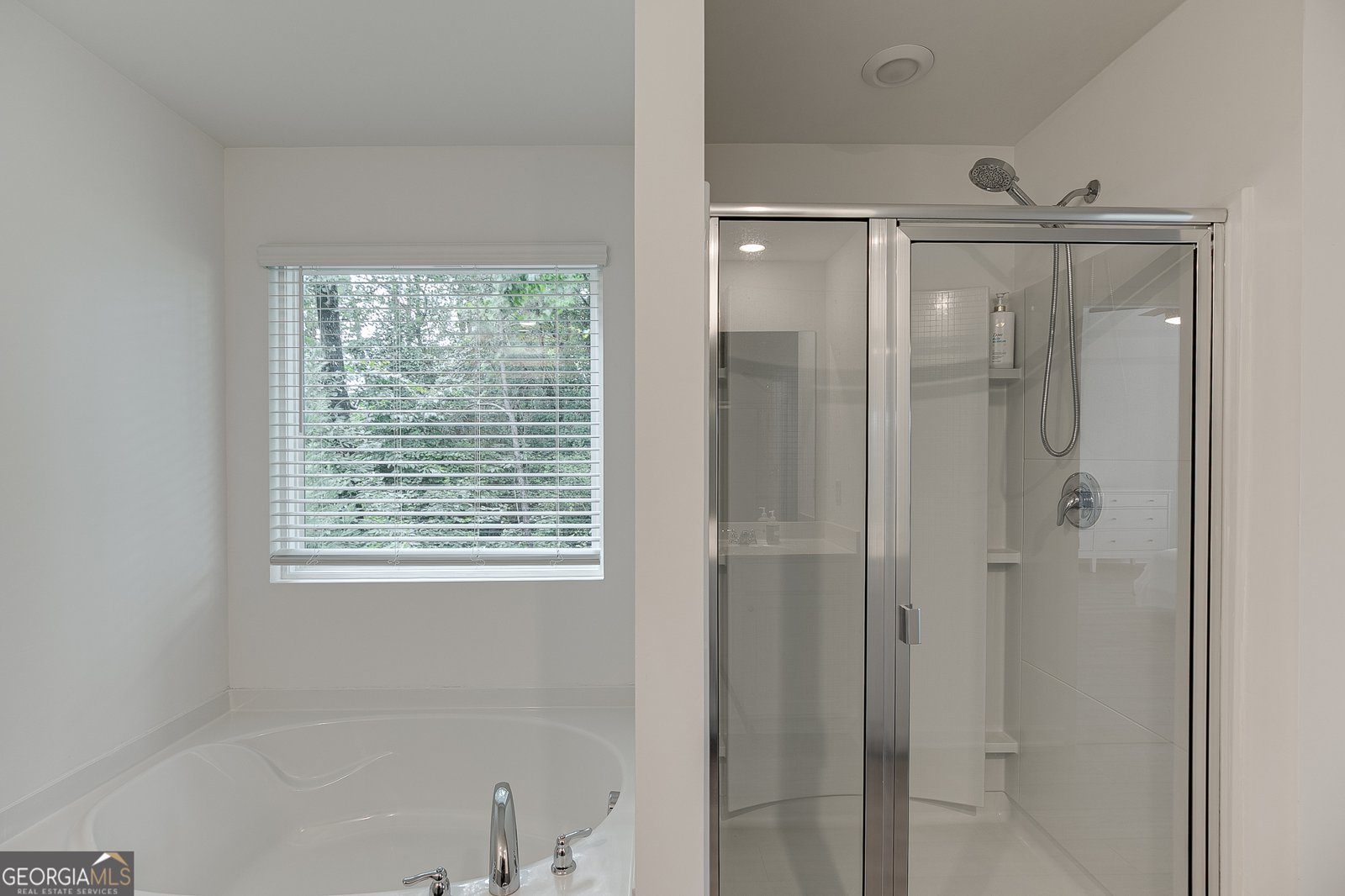 802 Edwin Lane Sugar Hill - Photo 29