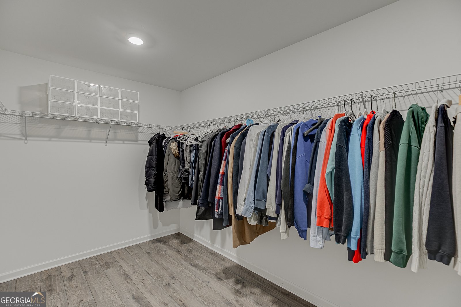 802 Edwin Lane Sugar Hill - Photo 30