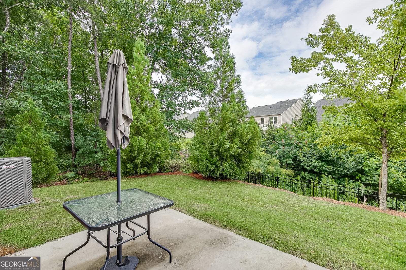802 Edwin Lane Sugar Hill - Photo 31