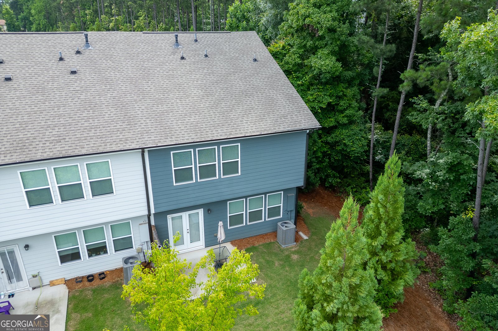802 Edwin Lane Sugar Hill - Photo 35