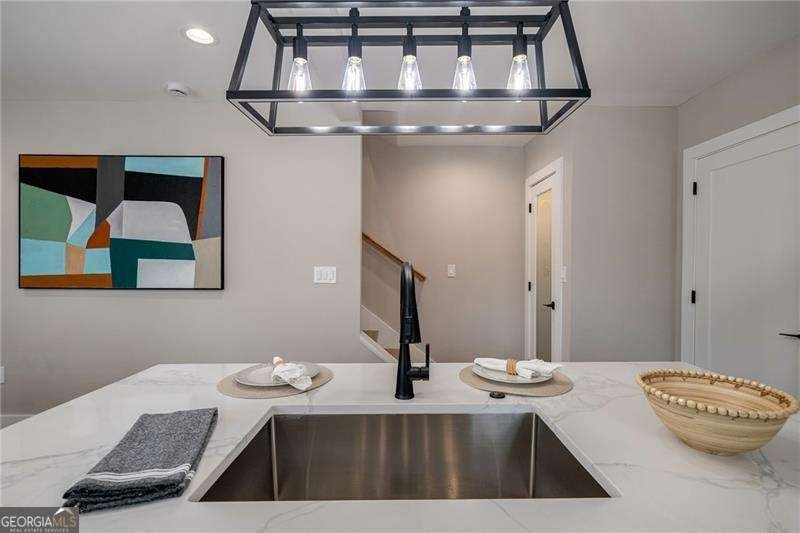 1283 Beecher Street Atlanta - Photo 18
