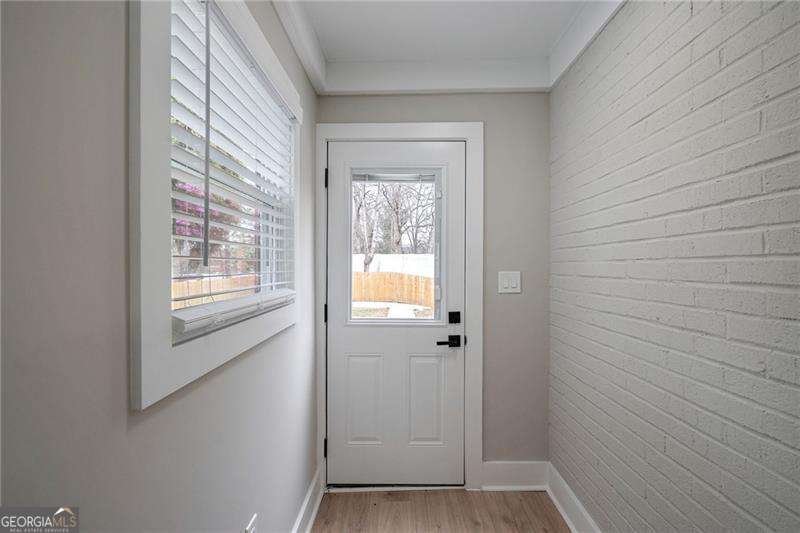 1283 Beecher Street Atlanta - Photo 22