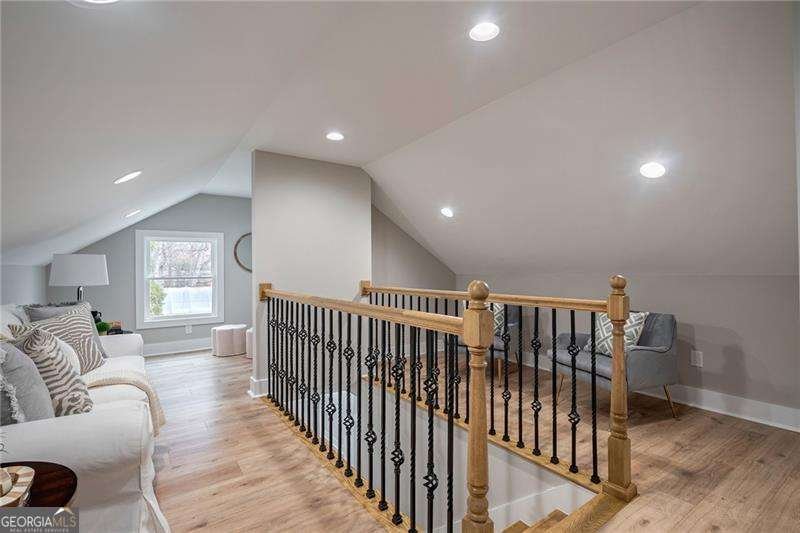 1283 Beecher Street Atlanta - Photo 26