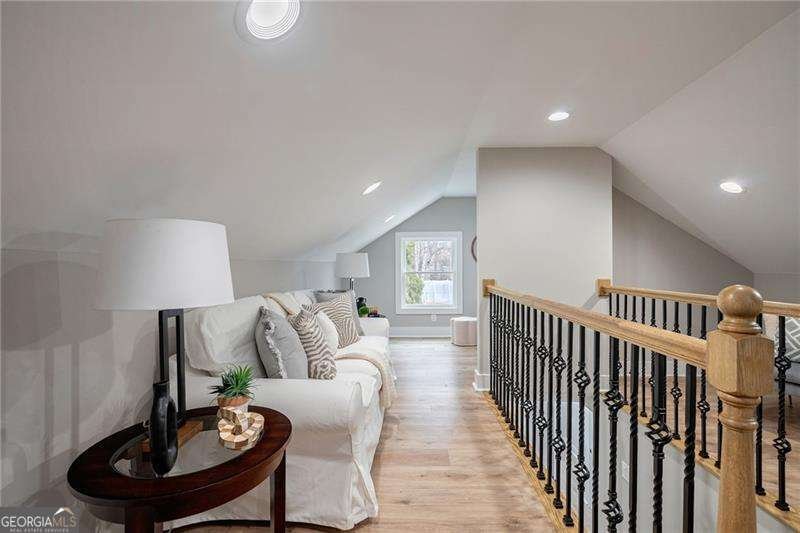 1283 Beecher Street Atlanta - Photo 28