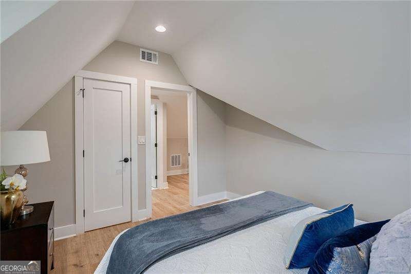 1283 Beecher Street Atlanta - Photo 32