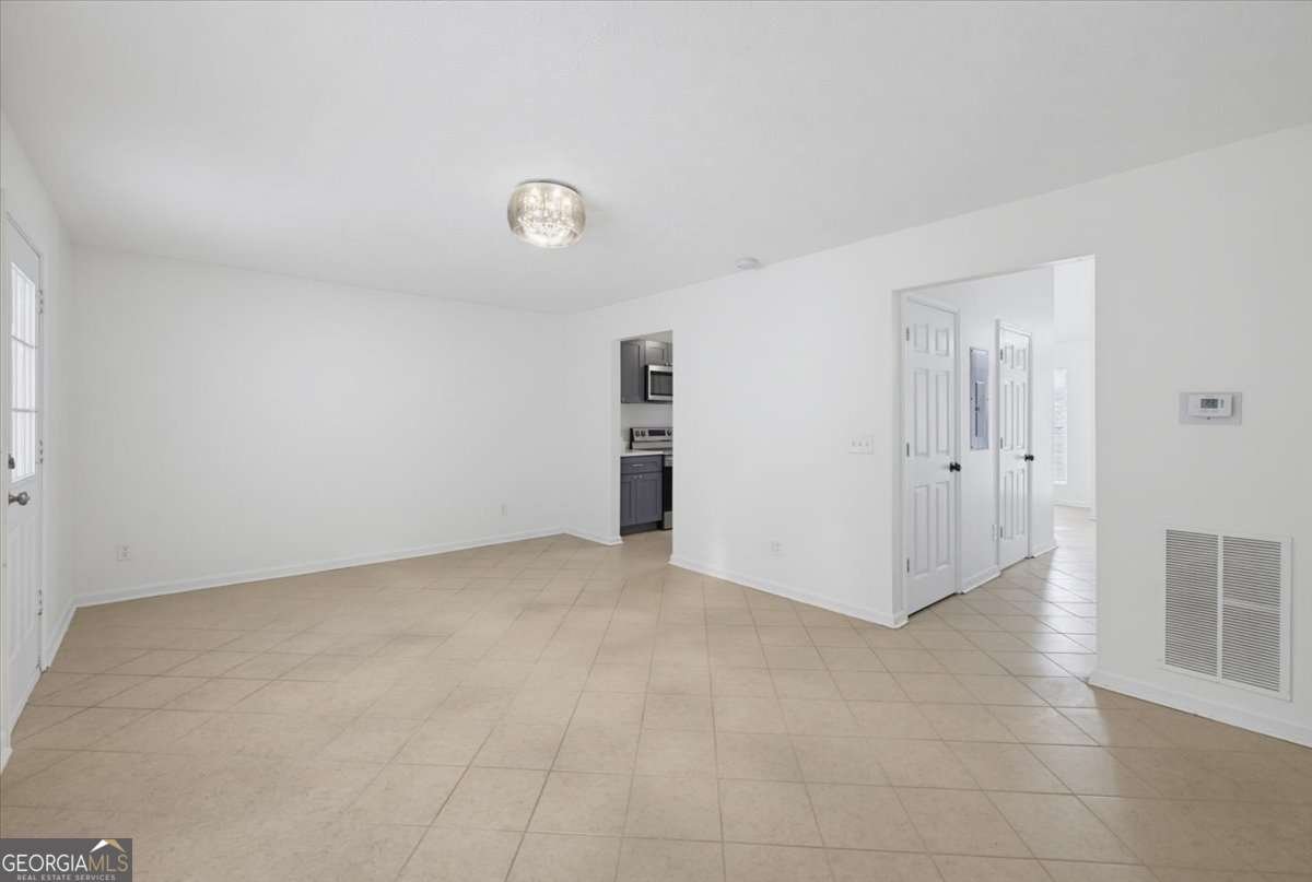 1324 Hollenbeck Lane Riverdale - Photo 10
