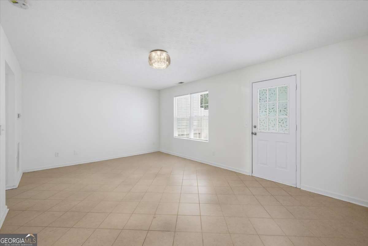 1324 Hollenbeck Lane Riverdale - Photo 11