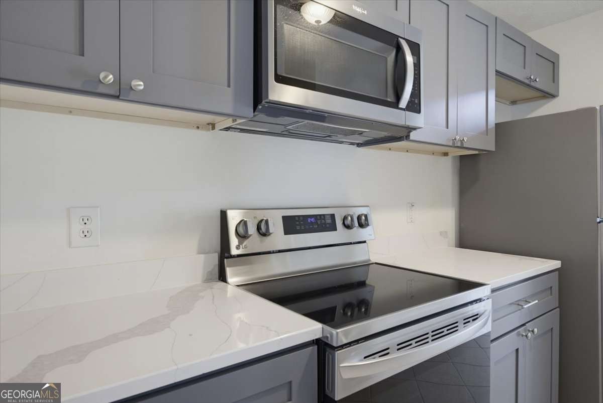 1324 Hollenbeck Lane Riverdale - Photo 12