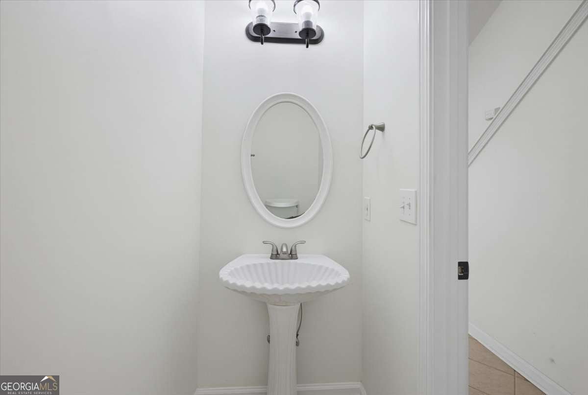 1324 Hollenbeck Lane Riverdale - Photo 14