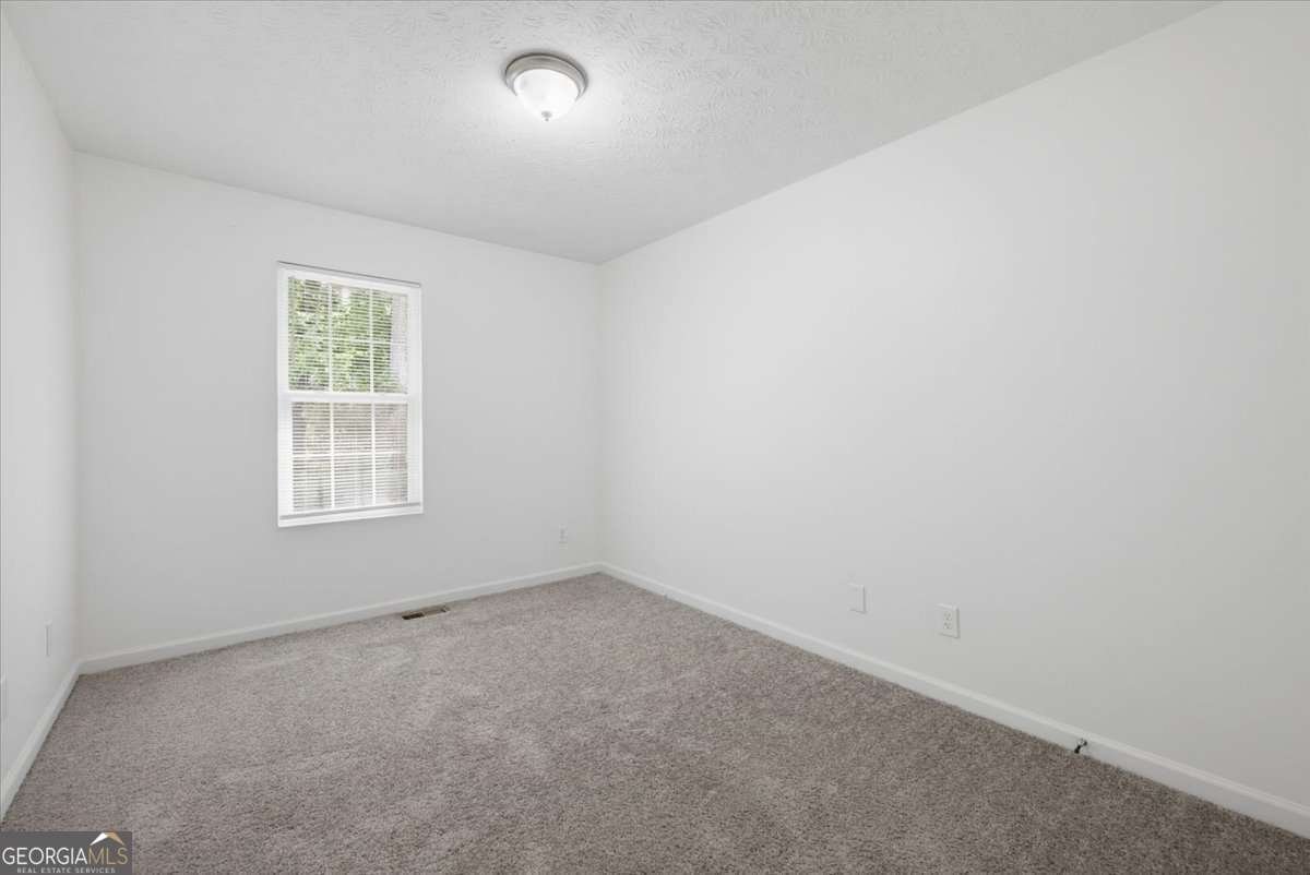 1324 Hollenbeck Lane Riverdale - Photo 15