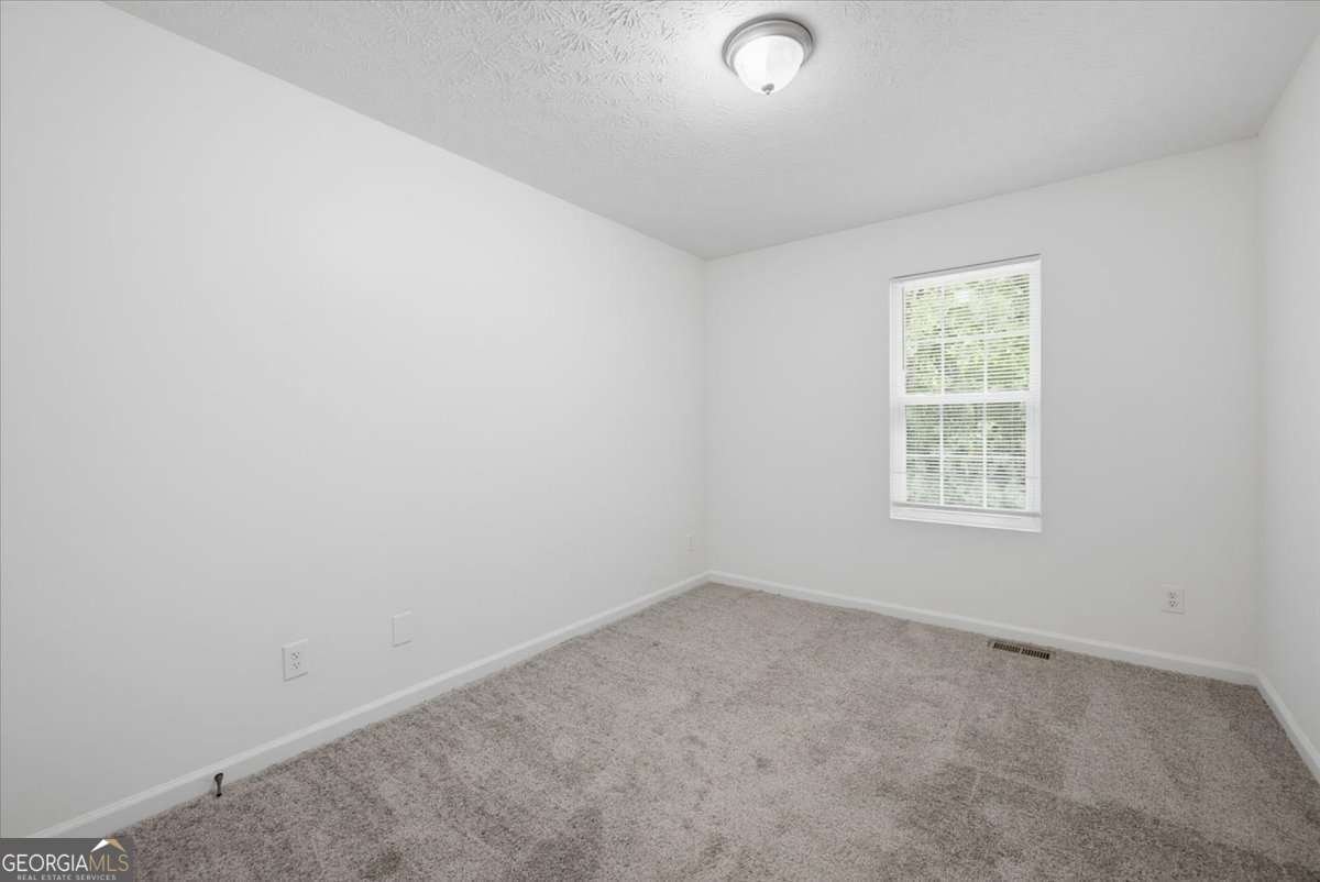 1324 Hollenbeck Lane Riverdale - Photo 16